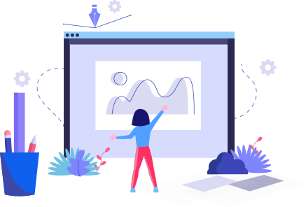 TaskHive Dashboard