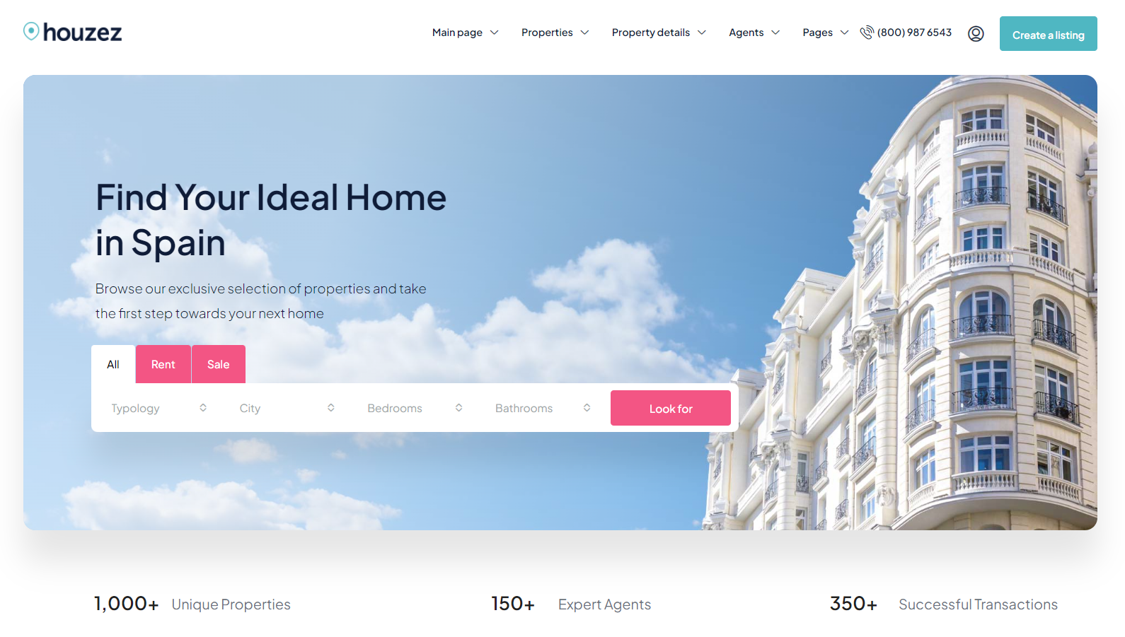 Screenshot 2024-05-26 142005